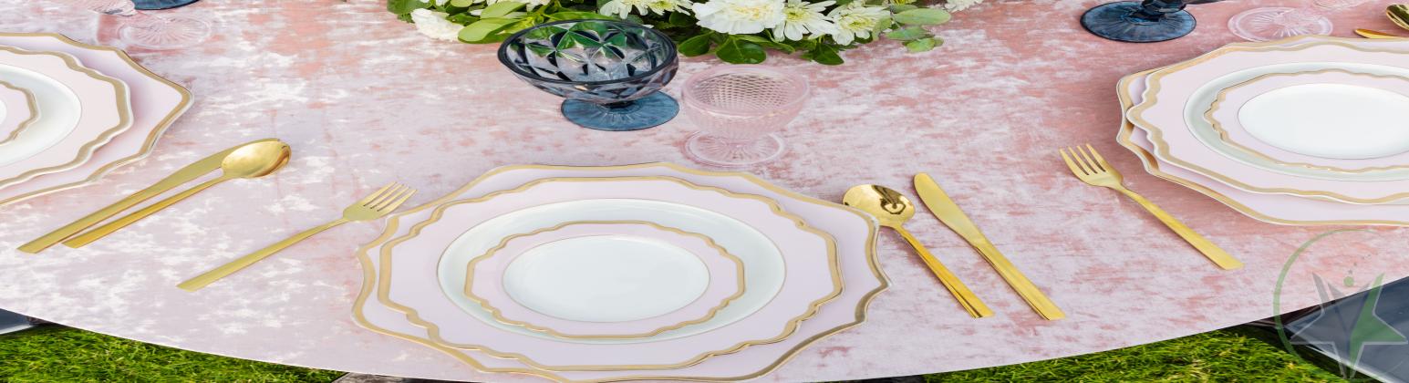 Stormy City Events Cover Image of Stormy City Events, expert Event Decorators in Nairobi Kenya