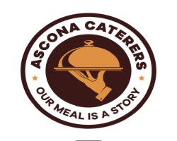 Ascona Caterers Ascona Caterers