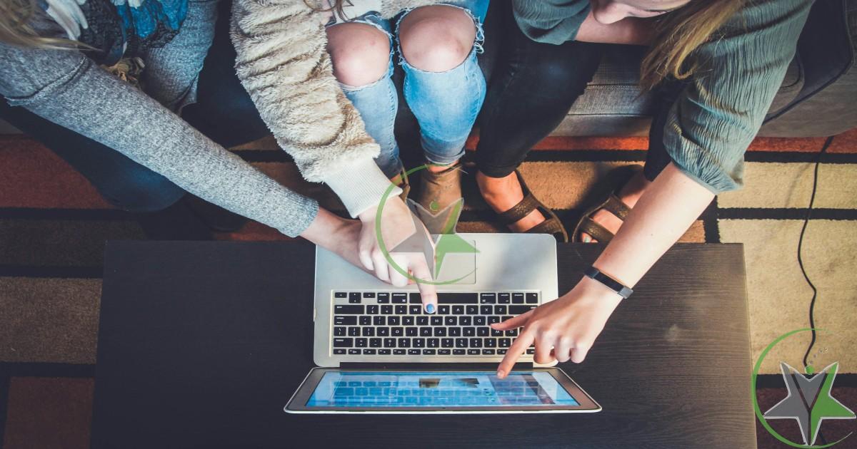 Turning WhatsApp Pledges into Something Beautiful