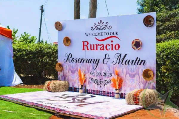 Ruracio photobooths