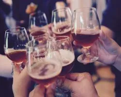 Browncord Events