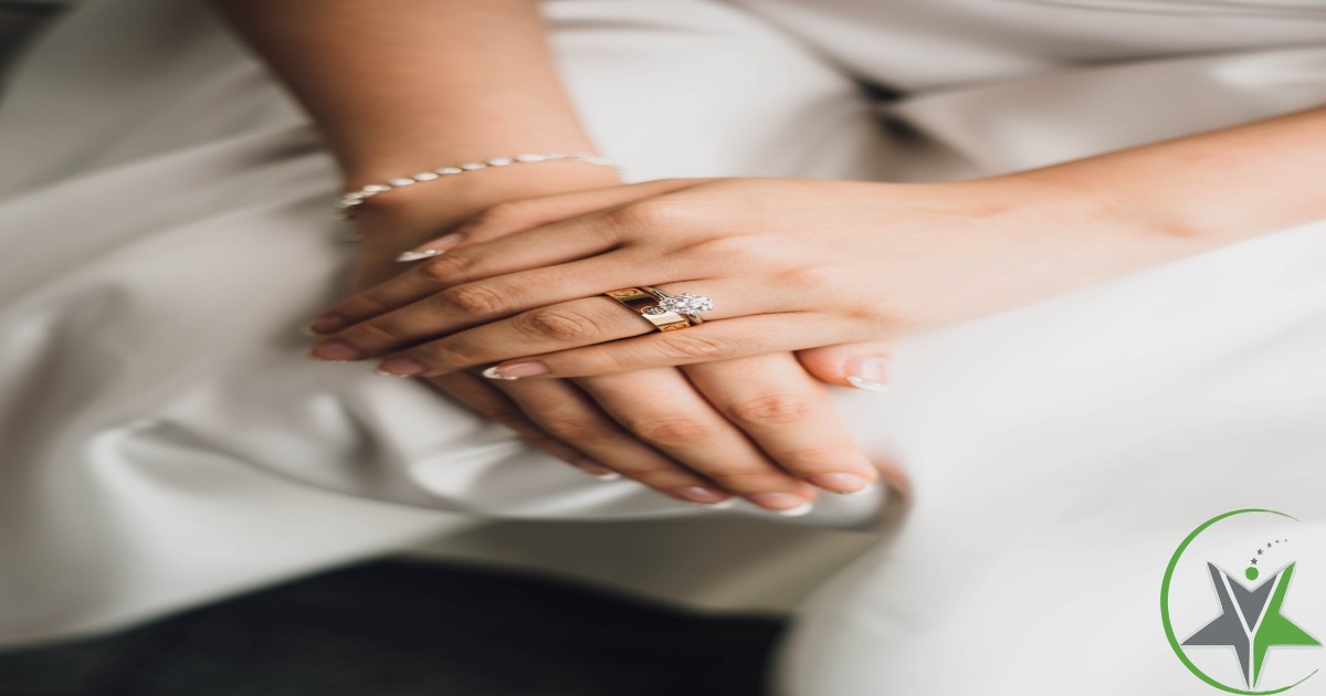Weddings for the Modern Bride