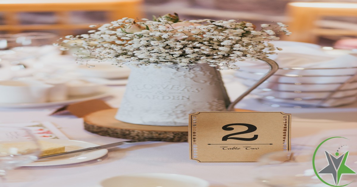 Hiring wedding service providers