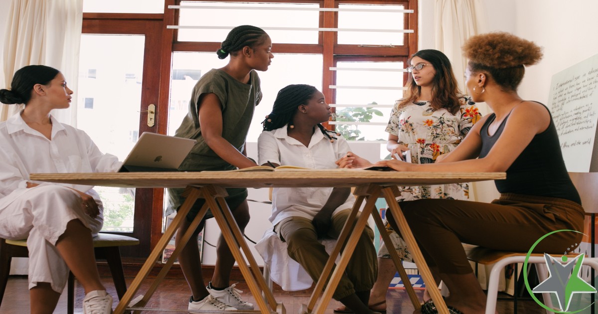 Grow Your Event Service Business with Browncord's Marketplace in Kenya
