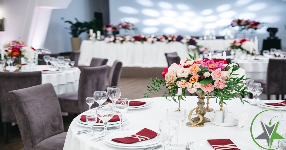 How to Market Your Event Services on Browncord: A Guide for Service Providers