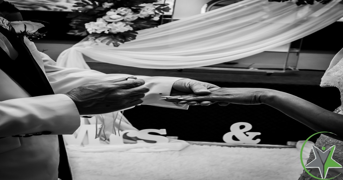 5 Must-Have Services for a Flawless Kenyan Wedding