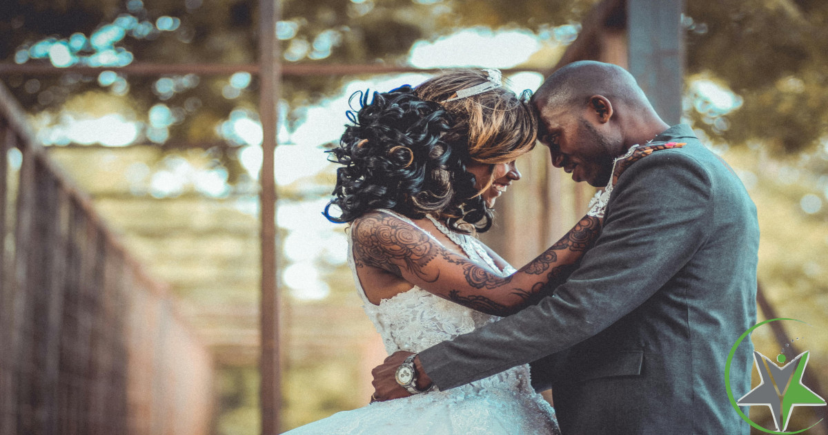 Making Every Moment Count: Why Kenya Needs an Event Service Marketplace