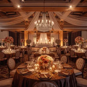 Event Decorators
