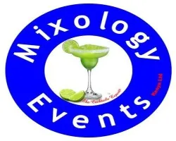 Mixology Events Kenya