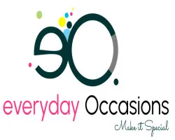 EveryOccassion254