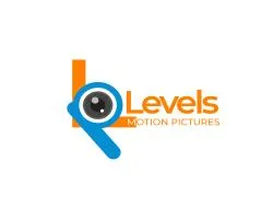 Levels Motion Pictures