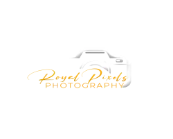 Royal Pixels Photography STUDIOS and Videography