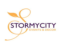 Stormy City Events