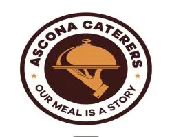 Ascona Caterers